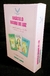 LIBRO "ORÁCULO MADRE DE LUZ"