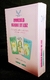 LIBRO "ORÁCULO MADRE DE LUZ" - Manjula Tienda Hindú y Diseño