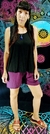 SHORT LISO (Talle L Y XL) en internet