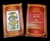 CARTAS DE TAROT ESPAÑOL en internet