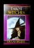 CARTAS TAROT WITCHES (Tarot de las Brujas) - comprar online