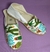 ALPARGATAS 37 "CACTUS" - comprar online
