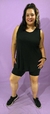 MUSCULOSA GOTA LISA - Manjula Tienda Hindú y Diseño
