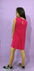 MUSCULOSA GOTA LISA
