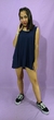 MUSCULOSA GOTA LISA en internet