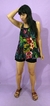 MUSCULOSA EVASÉ SEDA FRÍA - tienda online