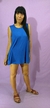 Imagen de MUSCULOSA GOTA LISA