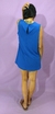 MUSCULOSA GOTA LISA - Manjula Tienda Hindú y Diseño
