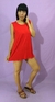 MUSCULOSA GOTA LISA - comprar online