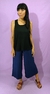 CAPRI PALAZZO LISO - tienda online