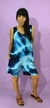 MONO BATIK CORTO - Manjula Tienda Hindú y Diseño
