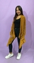 SPOLVERINO LANILLA MORLEY - tienda online
