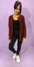 SACO LANILLA MORLEY - tienda online