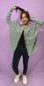 SACO LANILLA MORLEY