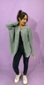 SACO LANILLA MORLEY en internet