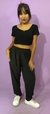 PANTALÓN GAMUZA en internet