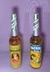 COLONIAS MURRAY & LANMAN (270ml)
