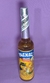 COLONIAS MURRAY & LANMAN (270ml) - comprar online
