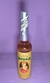 COLONIAS MURRAY & LANMAN (270ml) en internet