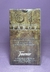 CARTAS TAROT DEL LABERINTO DE FOURNIER - comprar online
