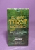 CARTAS EL GRAN TAROT ESOTÉRICO DE FOURNIER - comprar online