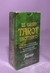 CARTAS EL GRAN TAROT ESOTÉRICO DE FOURNIER