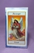 CARTAS TAROT DE LOS ÁNGELES DE FOURNIER - comprar online