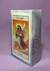 CARTAS TAROT DE LOS ÁNGELES DE FOURNIER