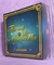 CARTAS TAROT MARSELLA REDONDO (AG) - comprar online