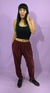 PANTALÓN GAMUZA - Manjula Tienda Hindú y Diseño