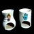 HORNITOS BLANCOS - comprar online