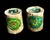 HORNITO PINTADO RÚSTICO - comprar online