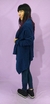 SPOLVERINO LANILLA MORLEY - comprar online