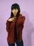 SACO LANILLA MORLEY