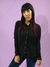 Imagen de SACO LANILLA MORLEY