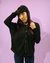 SACO LANILLA MORLEY - comprar online