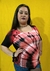 Imagen de REMERA EVASÉ BATIK (Talle L)