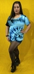 REMERA EVASÉ BATIK (Talle L) en internet