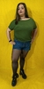 REMERA BOTE LISA en internet