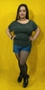 REMERÓN BOTÓN LISO - tienda online