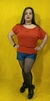 REMERÓN BOTÓN LISO - comprar online