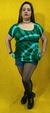 REMERA CRUZADA BATIK - Manjula Tienda Hindú y Diseño