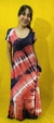 VESTIDO BOLSILLOS LARGO BATIK (Talle M) en internet