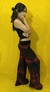 PALAZZO BATIK (Talle M) - comprar online