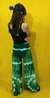 PALAZZO BATIK (Talle M) en internet