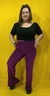 CALZA OXFORD LISA (Talles S,M,L) en internet