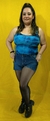 MUSCULOSA U BATIK en internet
