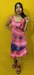 SOLERO NUDO BATIK - tienda online