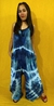MONO TURCO PICOS BATIK - Manjula Tienda Hindú y Diseño