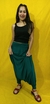 BABUCHA TURCA LISA - tienda online